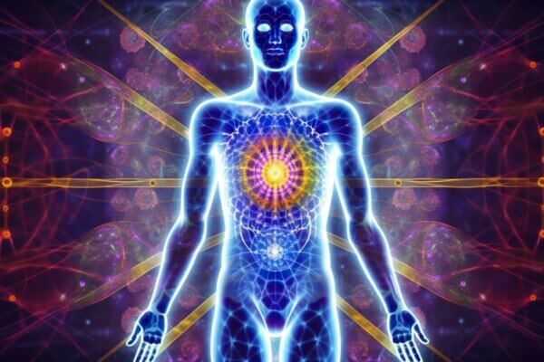 Healing Music • Solfeggio Frequencies