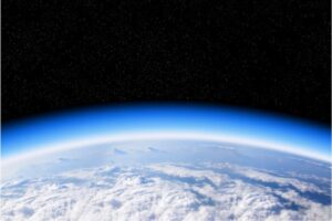 The Science of Ozone Layer Depletion