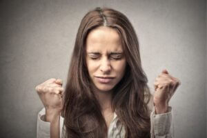 4 Types of Anger Management Therapy
