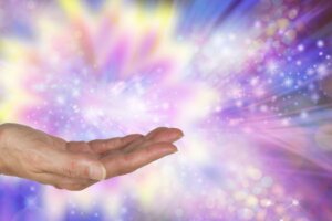 Energy Healing 101 6 Signs You Have High Vibrations