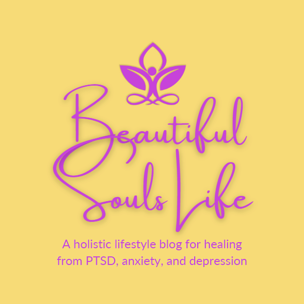 Beautiful Souls Life For Recovery from PTSD