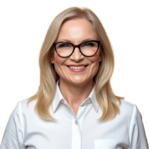 Picture of Susan Daniels