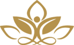 Beautiful Souls Life Logo