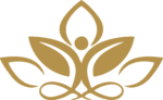 Beautiful Souls Life Logo