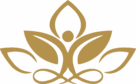 Beautiful Souls Life Logo